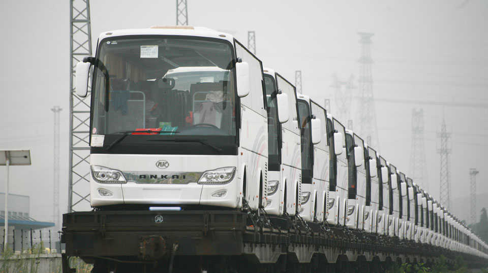 蜜桃成品人视频入口