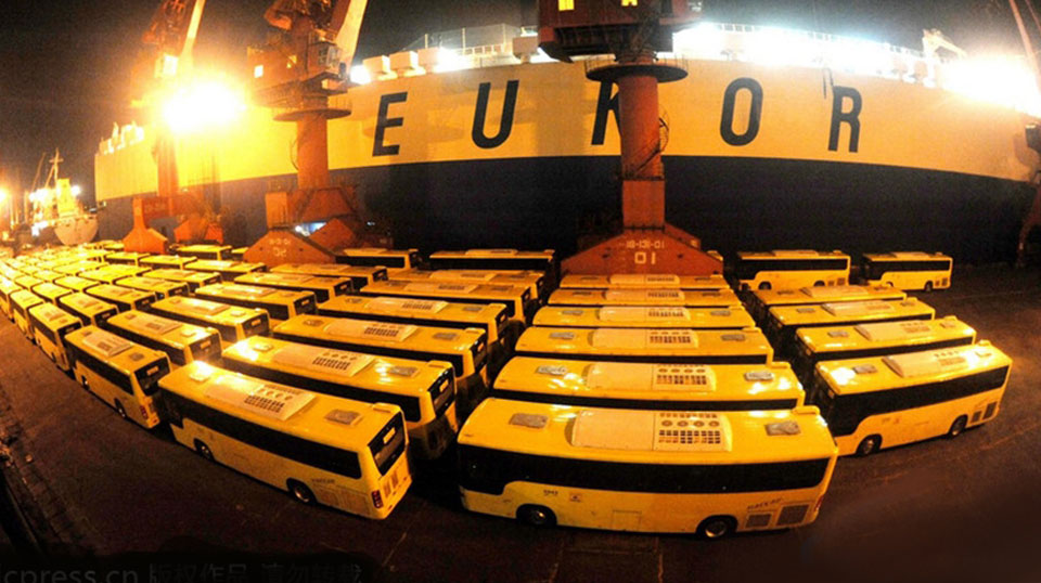 蜜桃成品人视频入口