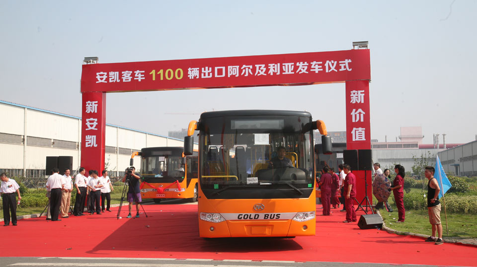 蜜桃成品人视频入口