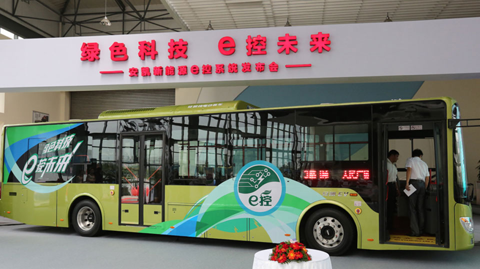 蜜桃成品人视频入口