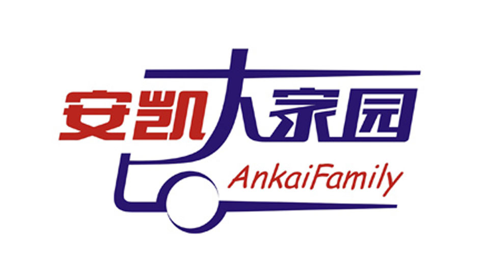 蜜桃成品人视频入口