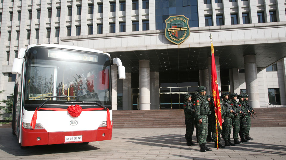 蜜桃成品人视频入口