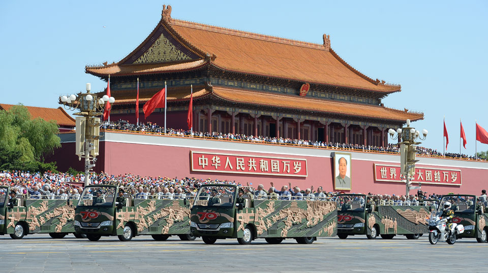 蜜桃成品人视频入口