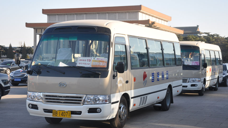 蜜桃成品人视频入口