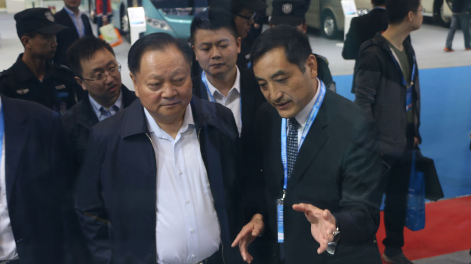 蜜桃成品人视频入口