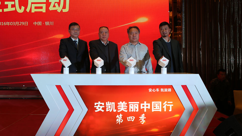 蜜桃成品人视频入口