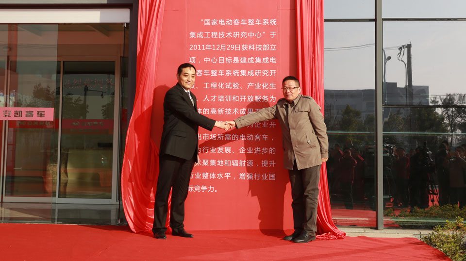 蜜桃成品人视频入口