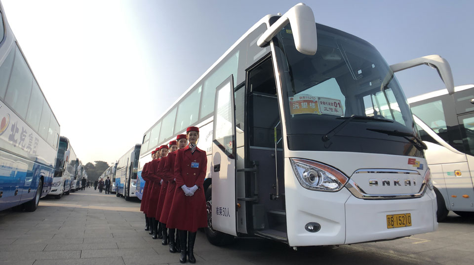 蜜桃成品人视频入口