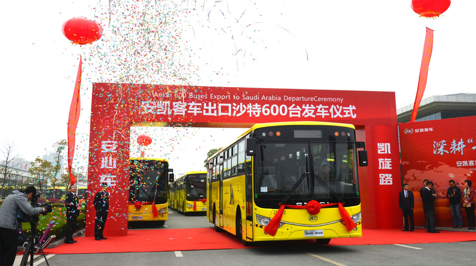 蜜桃成品人视频入口