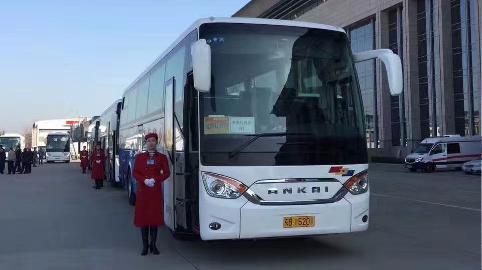 蜜桃成品人视频入口