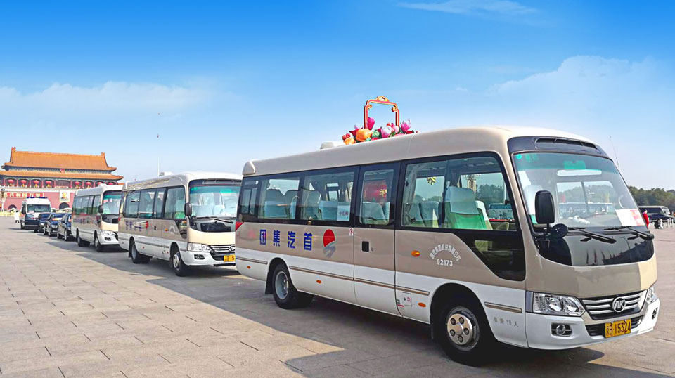 蜜桃成品人视频入口