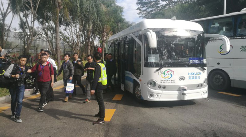 蜜桃成品人视频入口