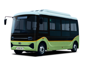 蜜桃成品人视频入口