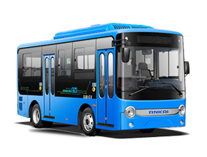 蜜桃成品人视频入口