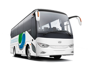 蜜桃成品人视频入口