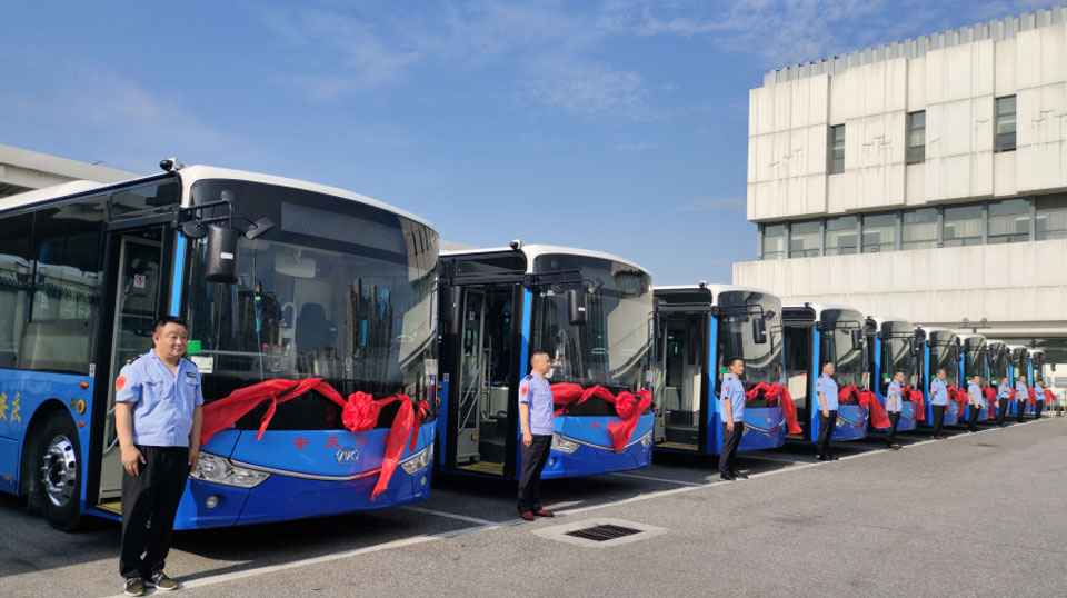 蜜桃成品人视频入口