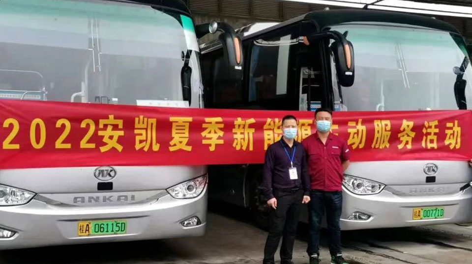 蜜桃成品人视频入口