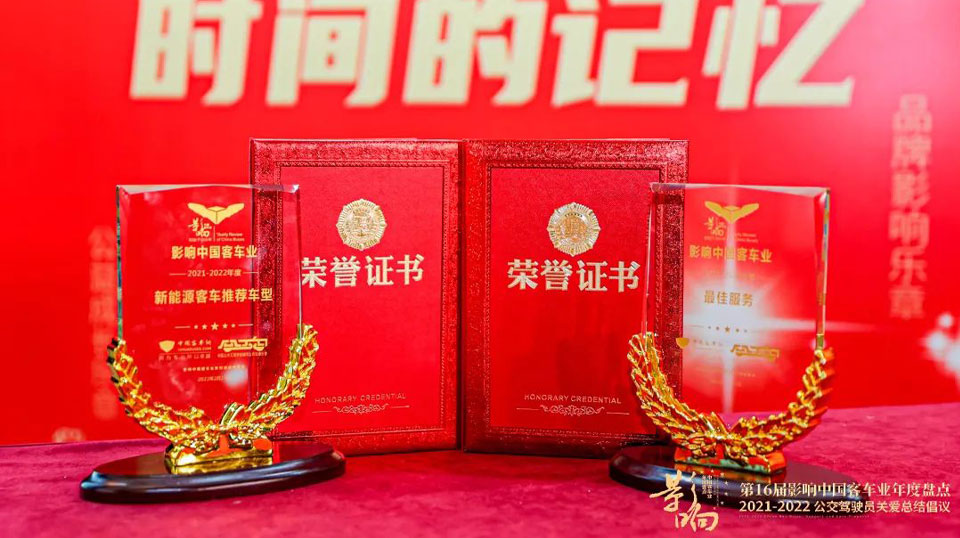 蜜桃成品人视频入口