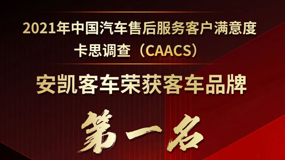 蜜桃成品人视频入口