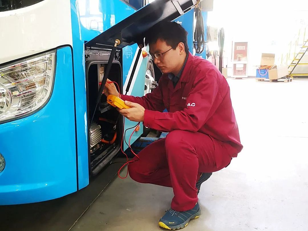 蜜桃成品人视频入口