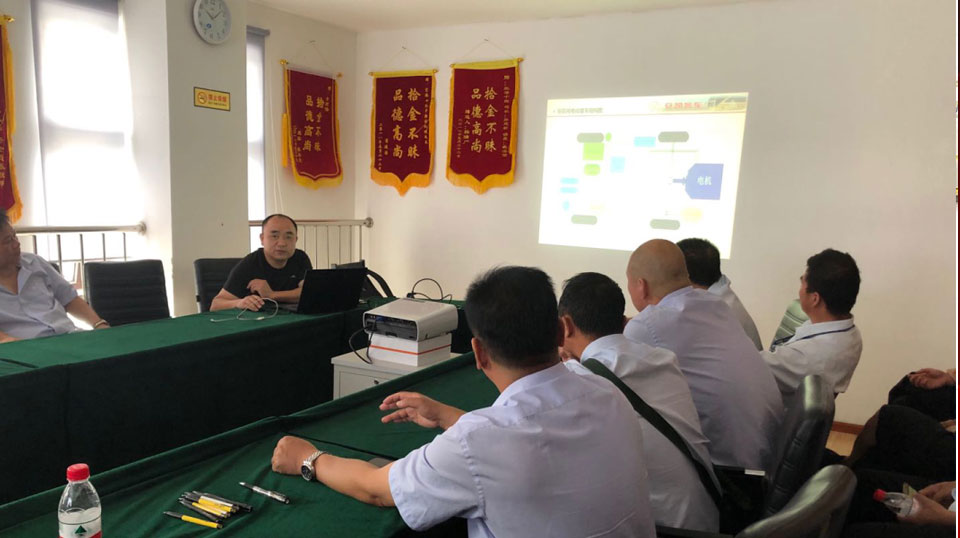 蜜桃成品人视频入口