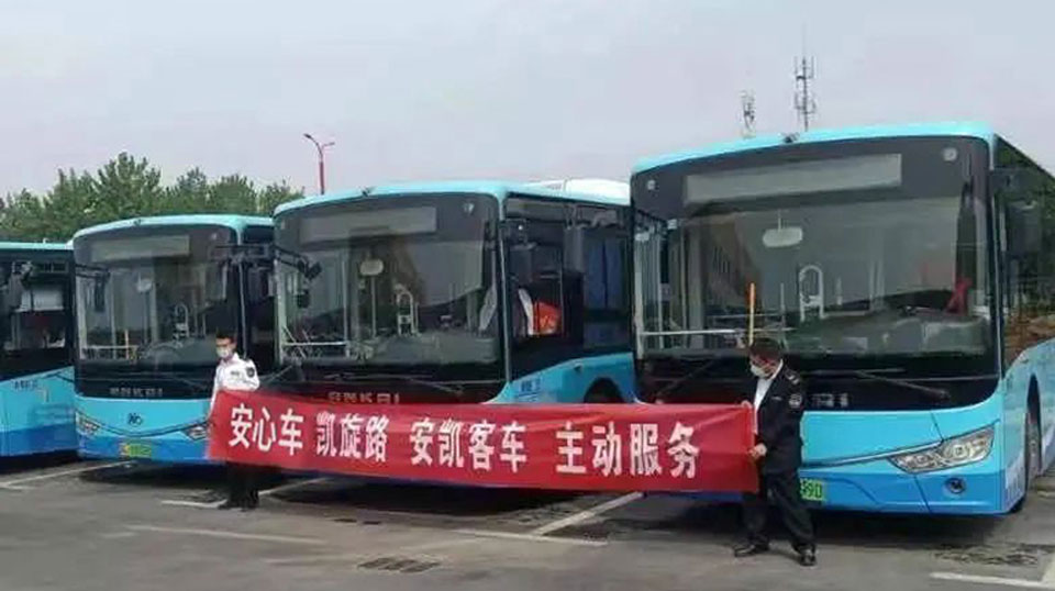 蜜桃成品人视频入口