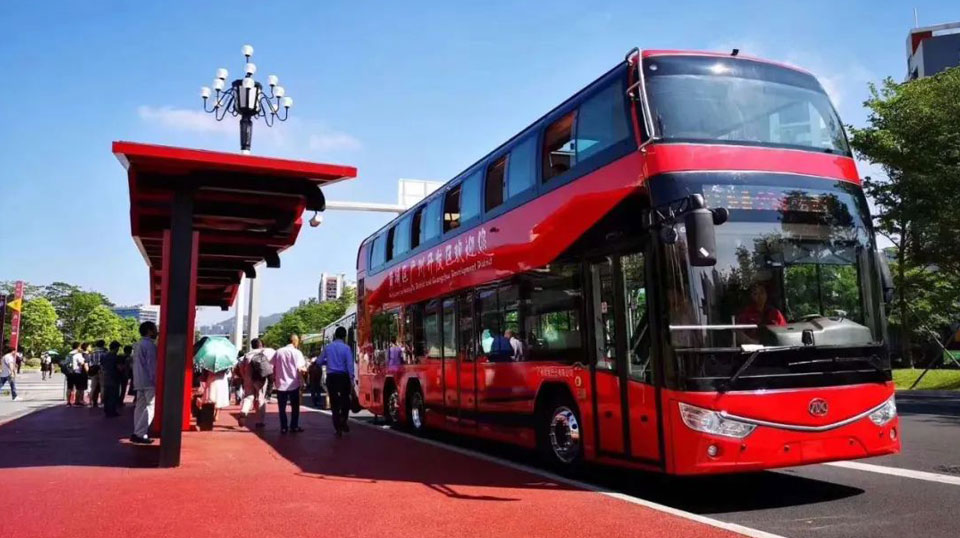 蜜桃成品人视频入口