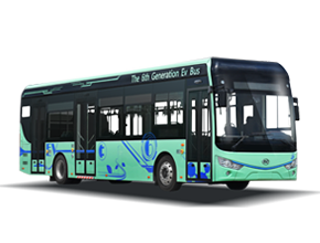 蜜桃成品人视频入口