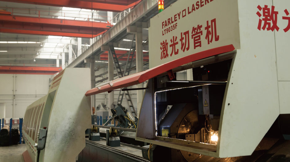 蜜桃成品人视频入口