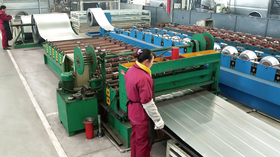 蜜桃成品人视频入口