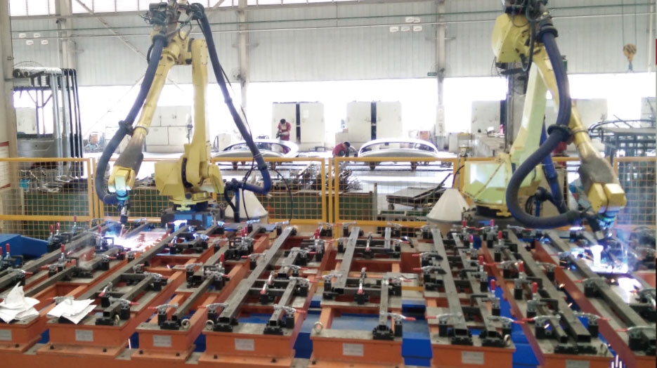 蜜桃成品人视频入口