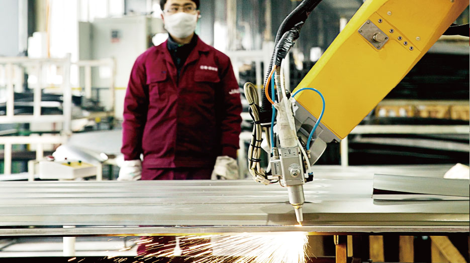 蜜桃成品人视频入口