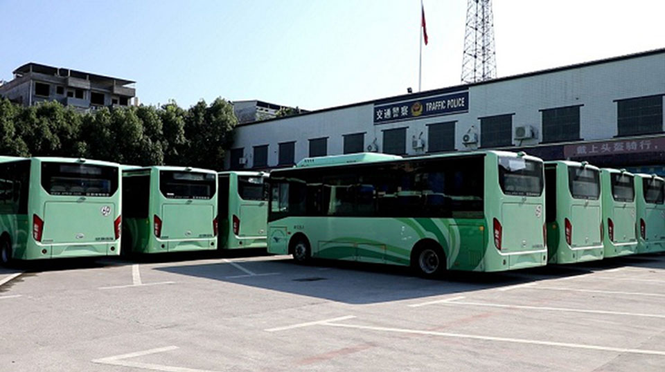 蜜桃成品人视频入口