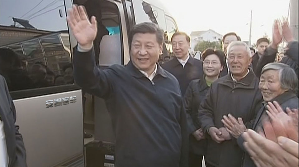 蜜桃成品人视频入口