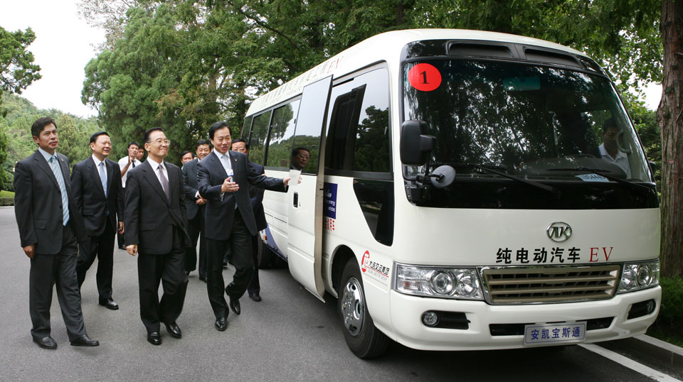 蜜桃成品人视频入口