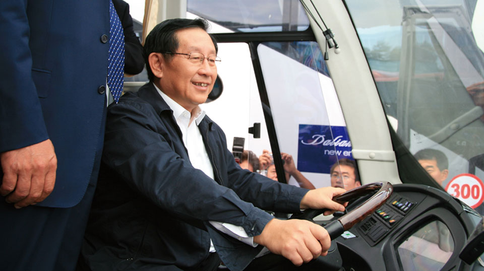 蜜桃成品人视频入口