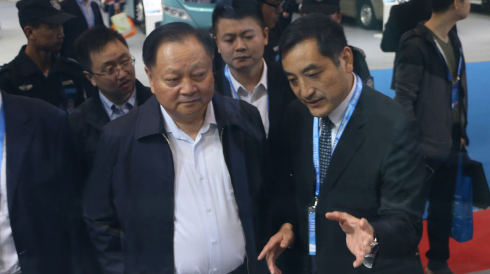 蜜桃成品人视频入口