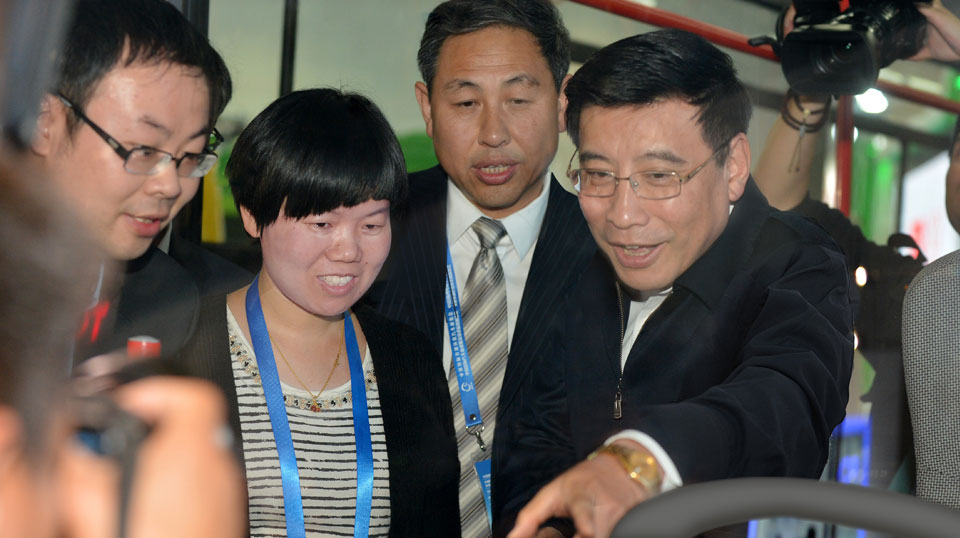 蜜桃成品人视频入口