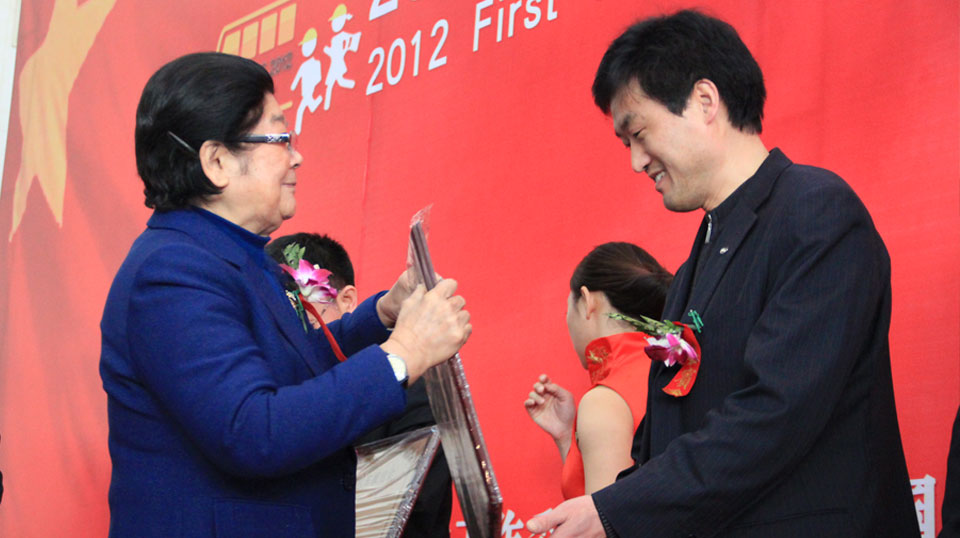 蜜桃成品人视频入口