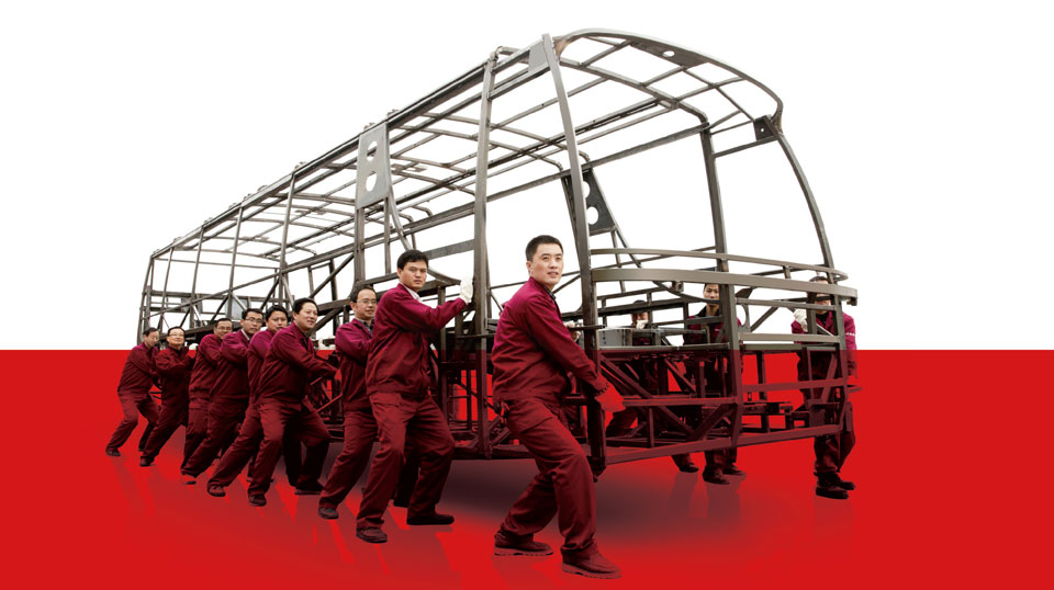 蜜桃成品人视频入口