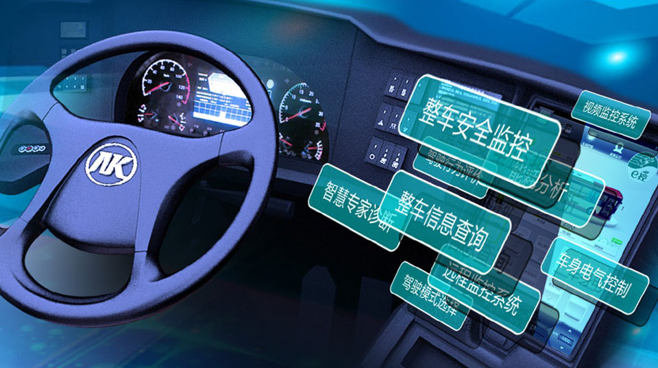 蜜桃成品人视频入口