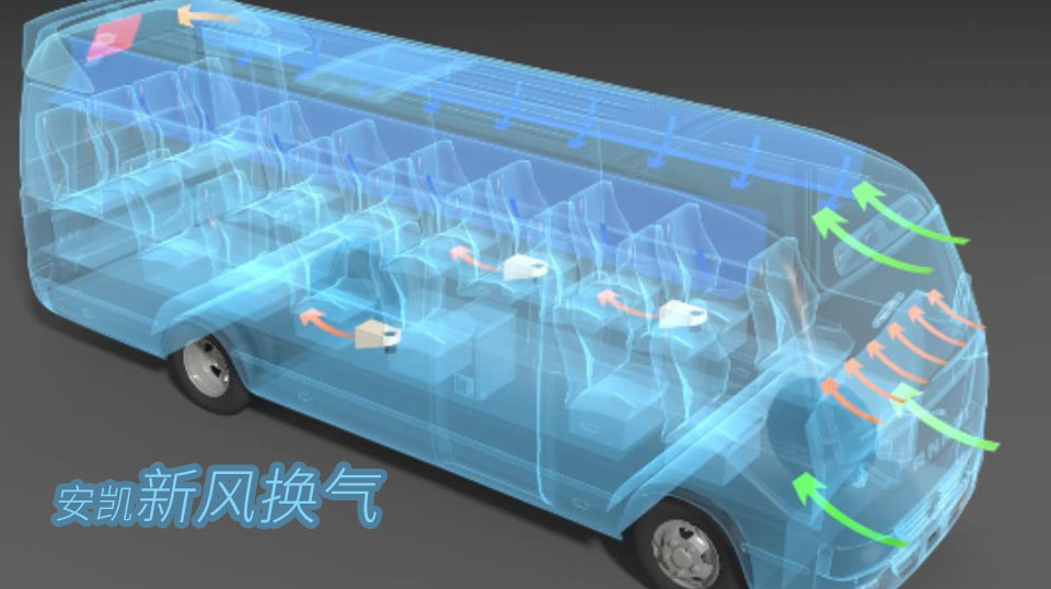 蜜桃成品人视频入口