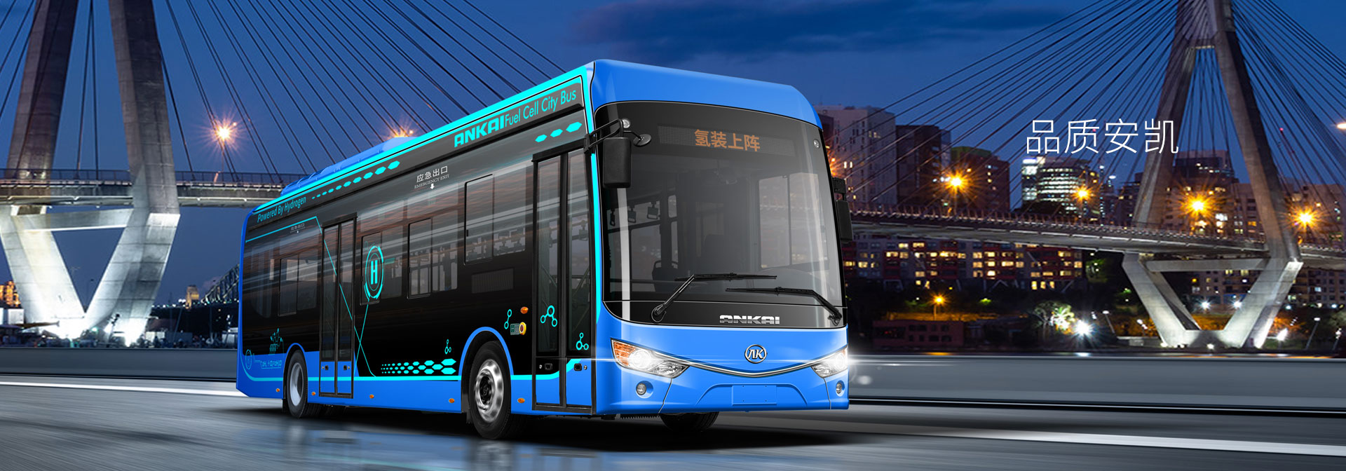 蜜桃成品人视频入口