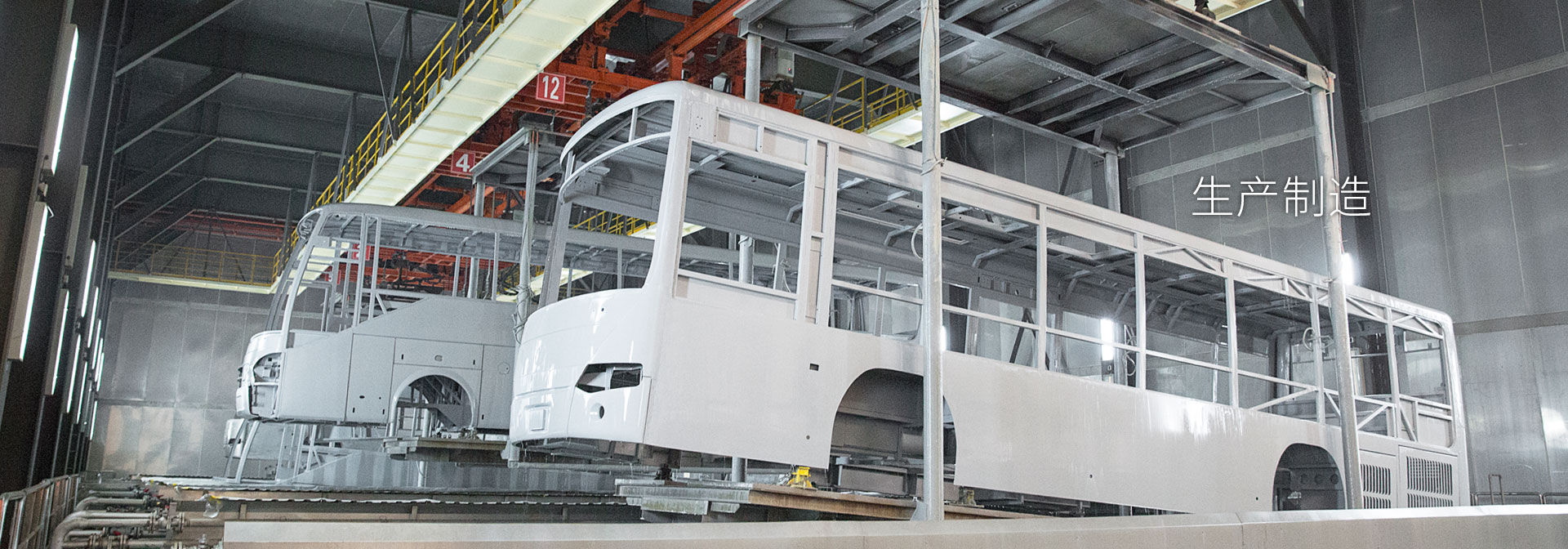 蜜桃成品人视频入口