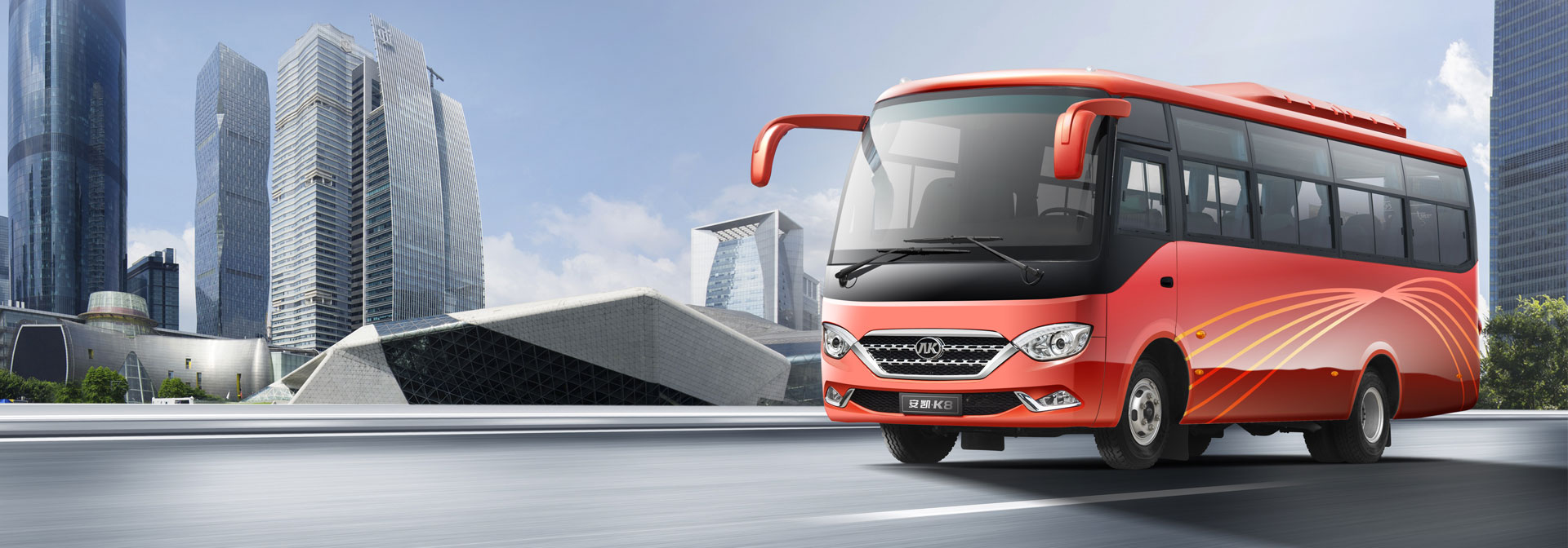 蜜桃成品人视频入口