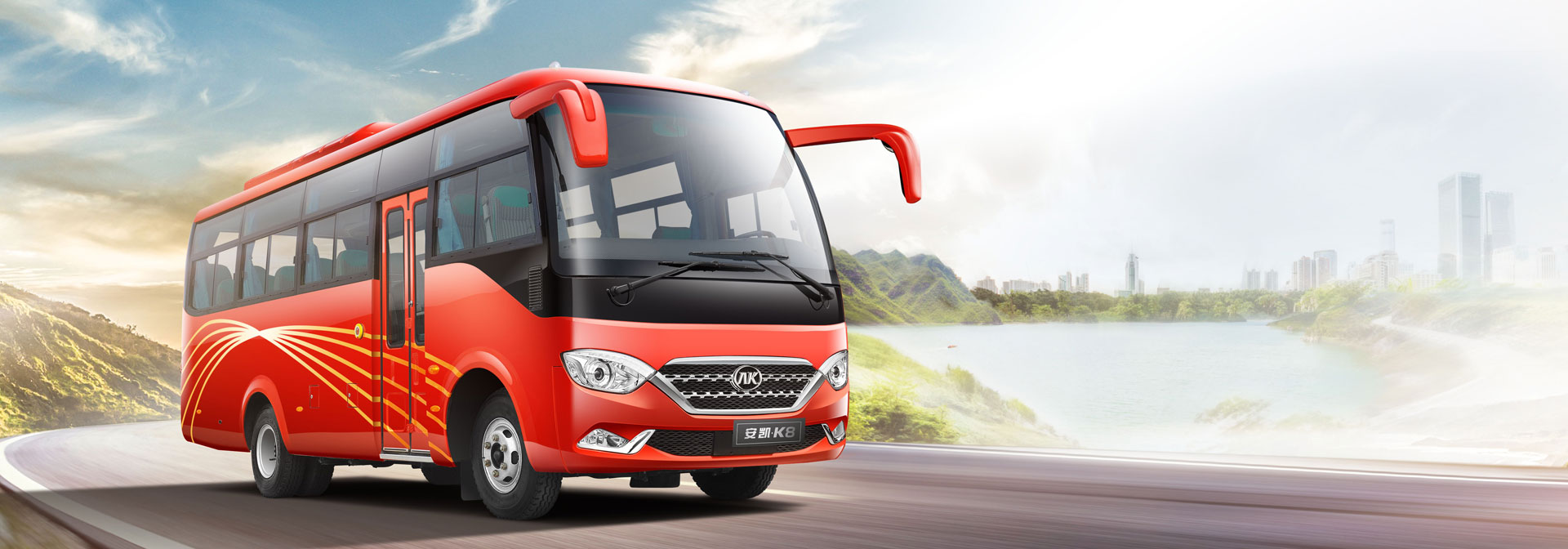 蜜桃成品人视频入口