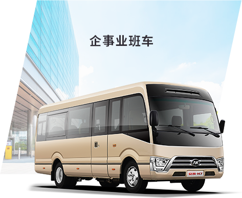 蜜桃成品人视频入口