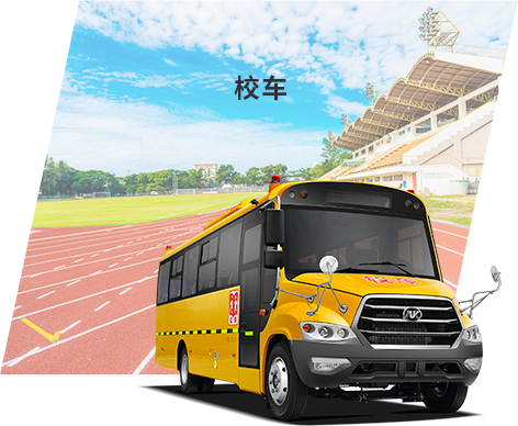 蜜桃成品人视频入口