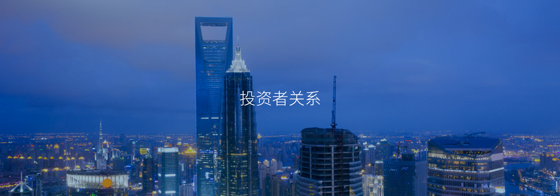 蜜桃成品人视频入口