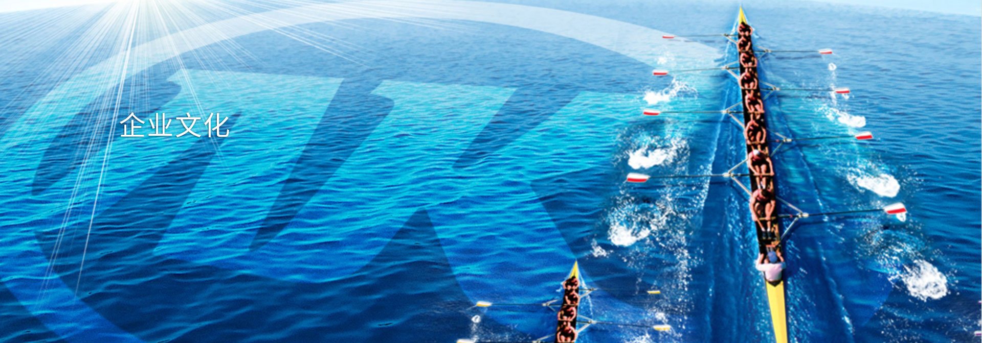 蜜桃成品人视频入口